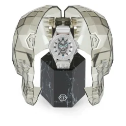 The $kull Titan Crystal