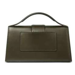 The Large Bambino Bag