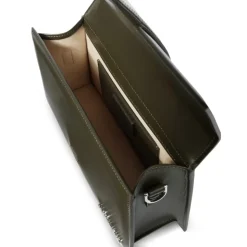 The Large Bambino Bag