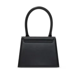 The Large Chiquito Bag