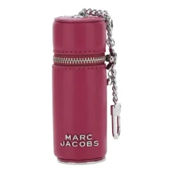 The Lipstick Case Charm