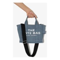 The Mini Tote Bag