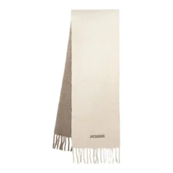 The Moisson Scarf