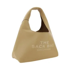 The Sack Bag