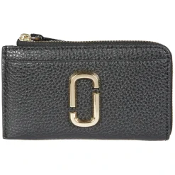 The Top Zip Multi Wallet