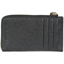 The Top Zip Multi Wallet