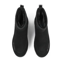 Thermo MNS Mid Pull On Boot