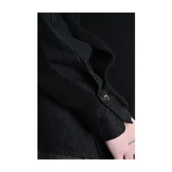 Tidløs Stil Sweater