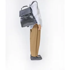 Tie Me Backpack