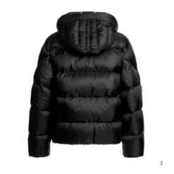 Tilly Down Jacket