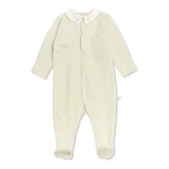 Tilouan Romper