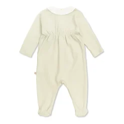 Tilouan Romper