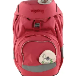 Tilpasselig skolesæt