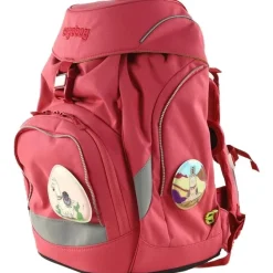 Tilpasselig skolesæt