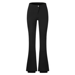 Tipi Fuseau Ski Pants