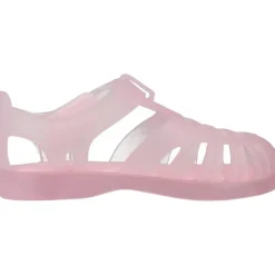 Tobby Strop Sandaler