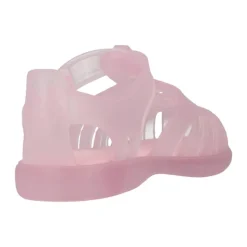 Tobby Strop Sandaler