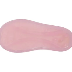 Tobby Strop Sandaler