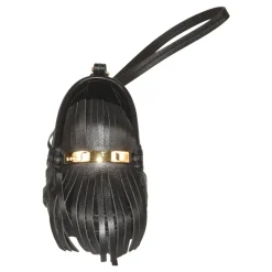 Tod's Accessories Black