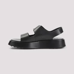 Tod`s Sandals