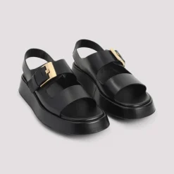 Tod`s Sandals