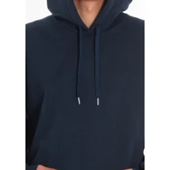 Together Hoodie