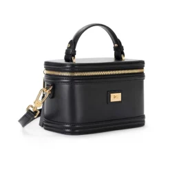 Toilettaske til rejsebrug