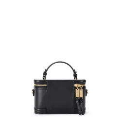 Toilettaske til rejsebrug