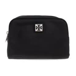 Toilettaske Virginia