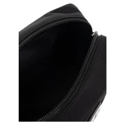 Toilettaske Virginia