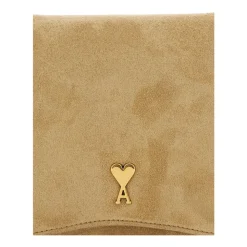 Top Handle Paris Paris Taske