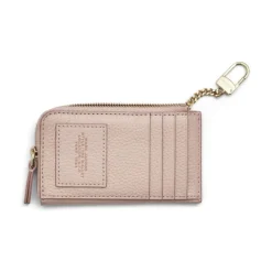Top Zip Multi Wallet