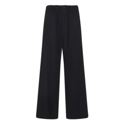 TR305 Pull On Pants