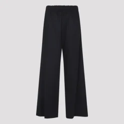 TR305 Pull On Pants