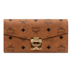 Tracy Crossbody Wallet