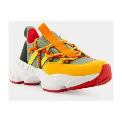 Trailnrun Running Sneakers