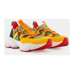 Trailnrun Running Sneakers