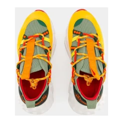 Trailnrun Running Sneakers