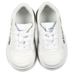 Trainer med Interlocking G