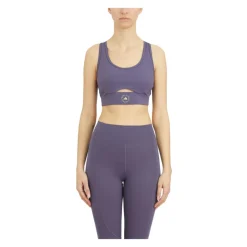 Training Cutout Sports BH