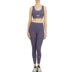Training Cutout Sports BH