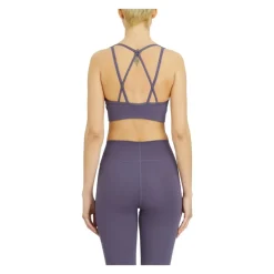 Training Cutout Sports BH