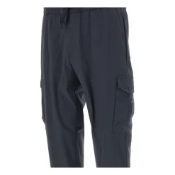 Training Trousers