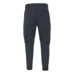 Training Trousers