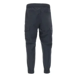 Training Trousers