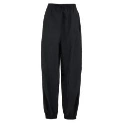 Training Trousers