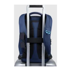 Travel backpack for laptop 14