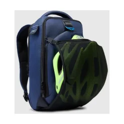 Travel backpack for laptop 14