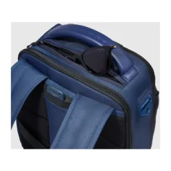 Travel backpack for laptop 14