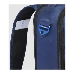 Travel backpack for laptop 14